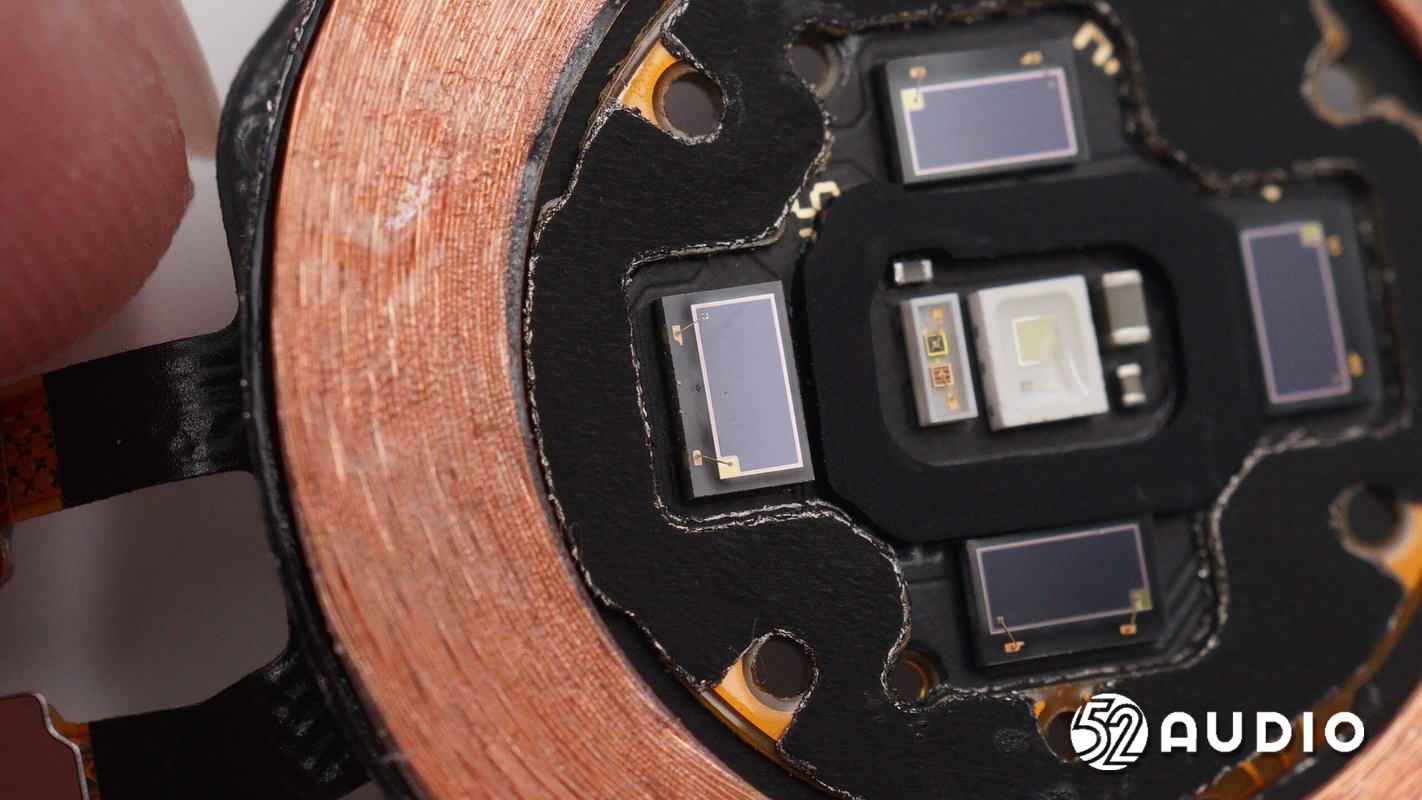 心率监测智能视频手表,心率睡眠监测手表