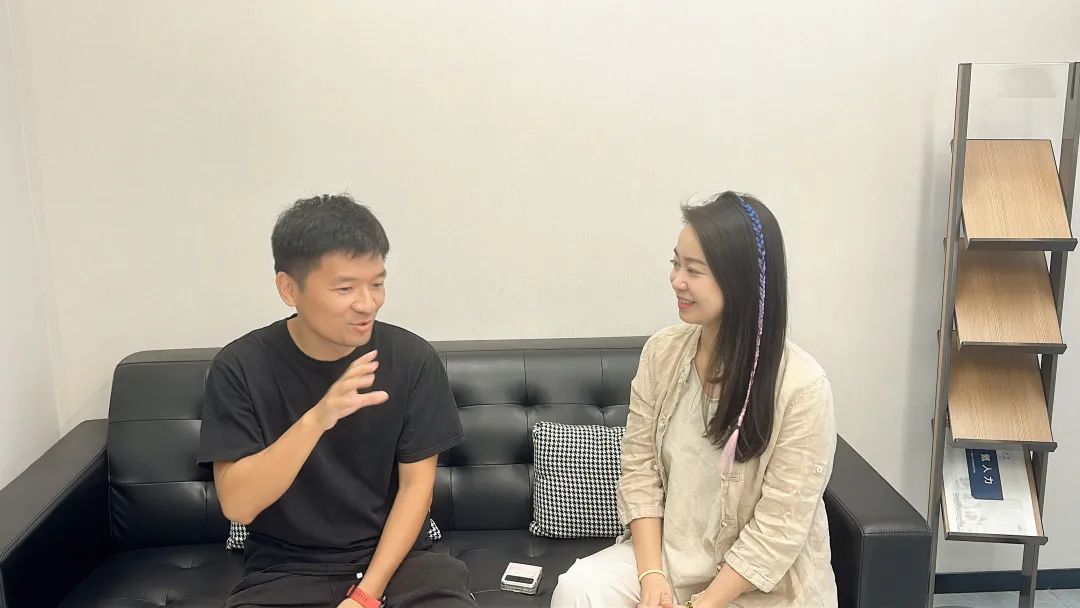 免费的外贸客户开发平台,外贸客户开发免费软件