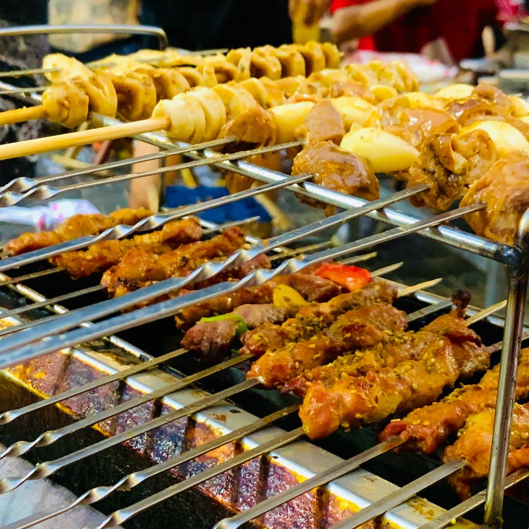 足球世界杯从何时开始的,世界杯足球都是哪举办的