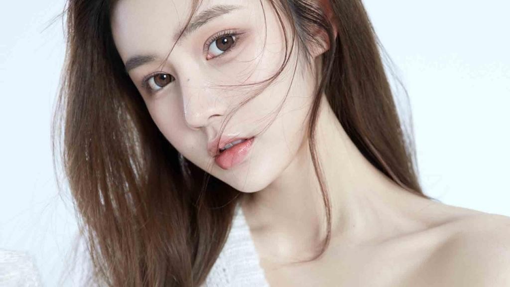 知名度最高的一款祛斑产品,国家唯一认证的祛斑产品是哪款