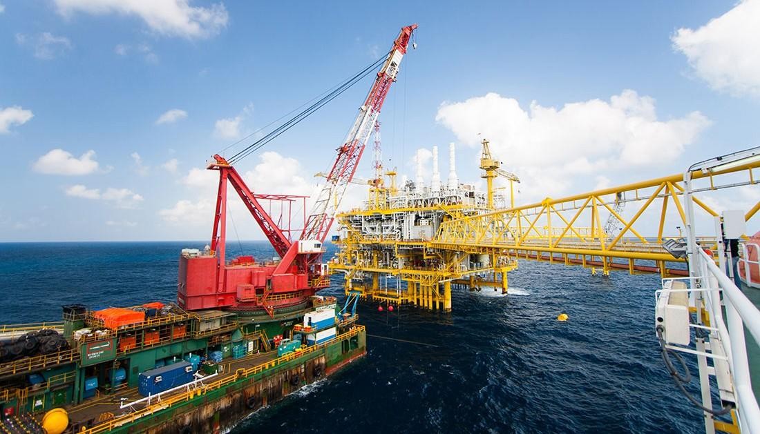 大变局！中美GDP差距拉大，德国GDP反超日本，俄罗斯令人意外