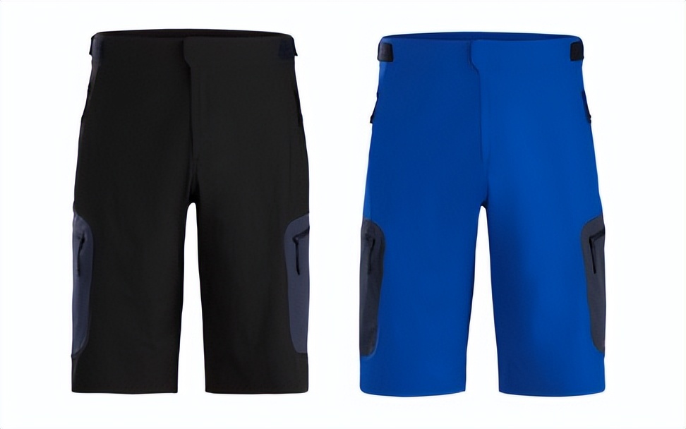 始祖鸟system-a新款在哪里买,始祖鸟systema系列什么时候出新款