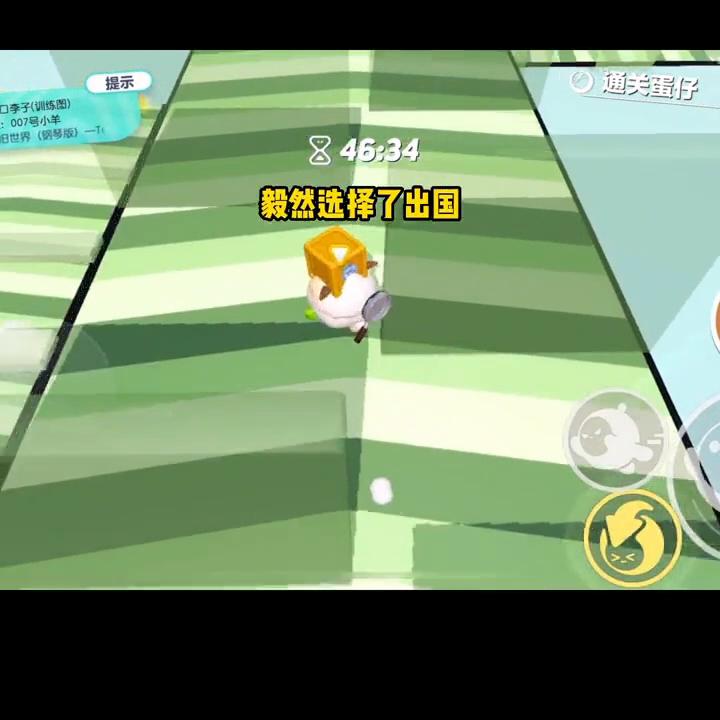 文荒推荐痛彻心扉,文荒推荐白头不了情