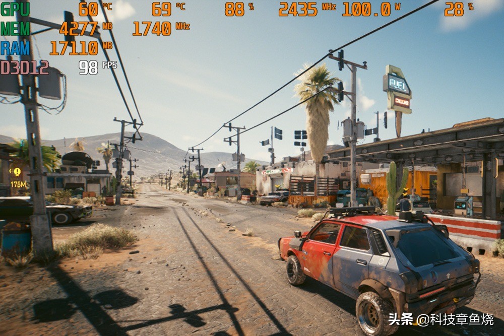 比rtx4060好的显卡有哪些,比rtxa6000好的显卡