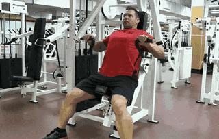 跳摩登舞时怎样改掉耸肩的毛病,跳街舞时怎样改掉耸肩的毛病