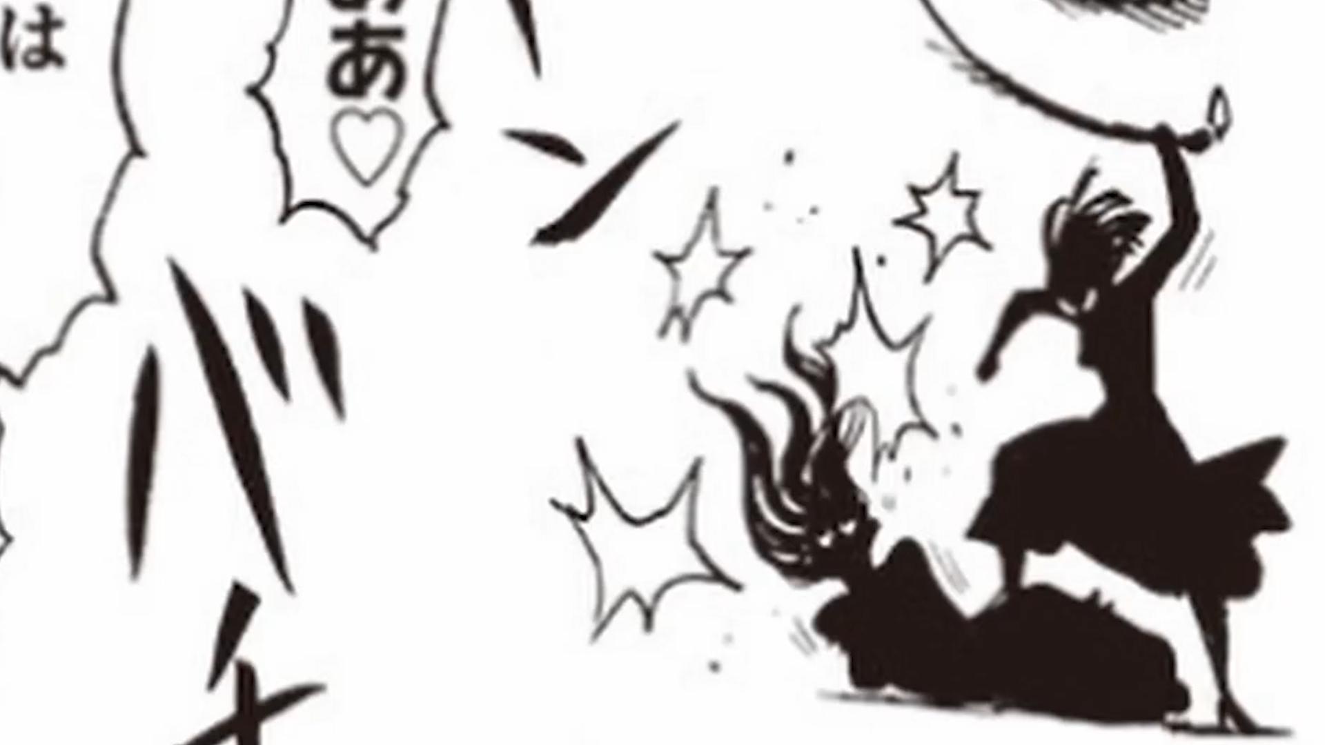 一拳超人第二季邦古打饿狼的bgm,盘点一拳超人实力排名