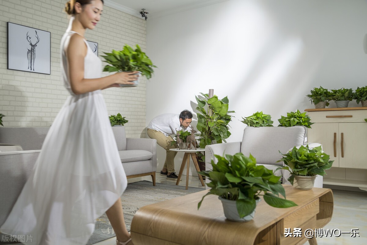 5s管理实用物品,5s的管理应用