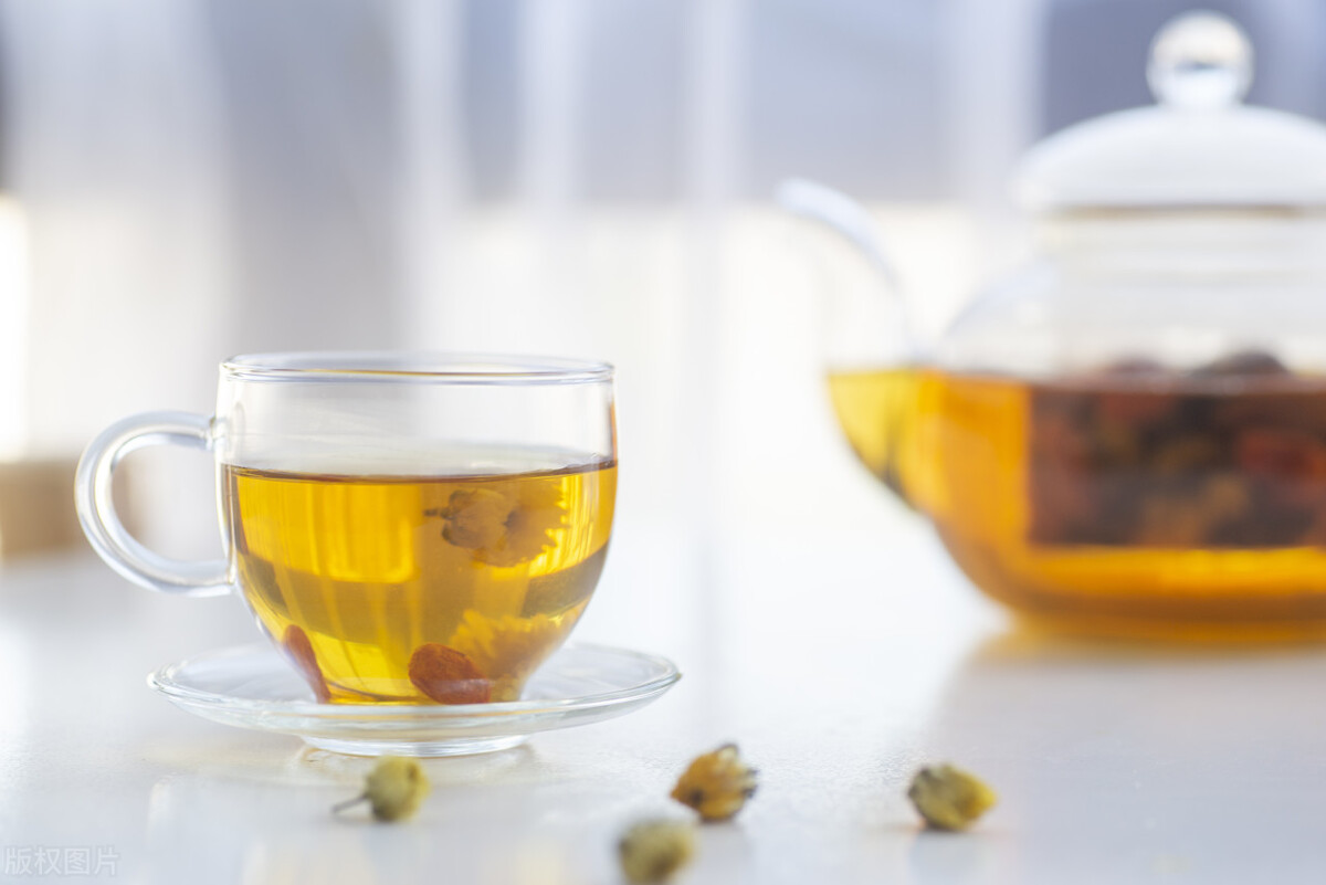 肝火旺眼睛干涩小偏方,眼睛痛疏肝解郁