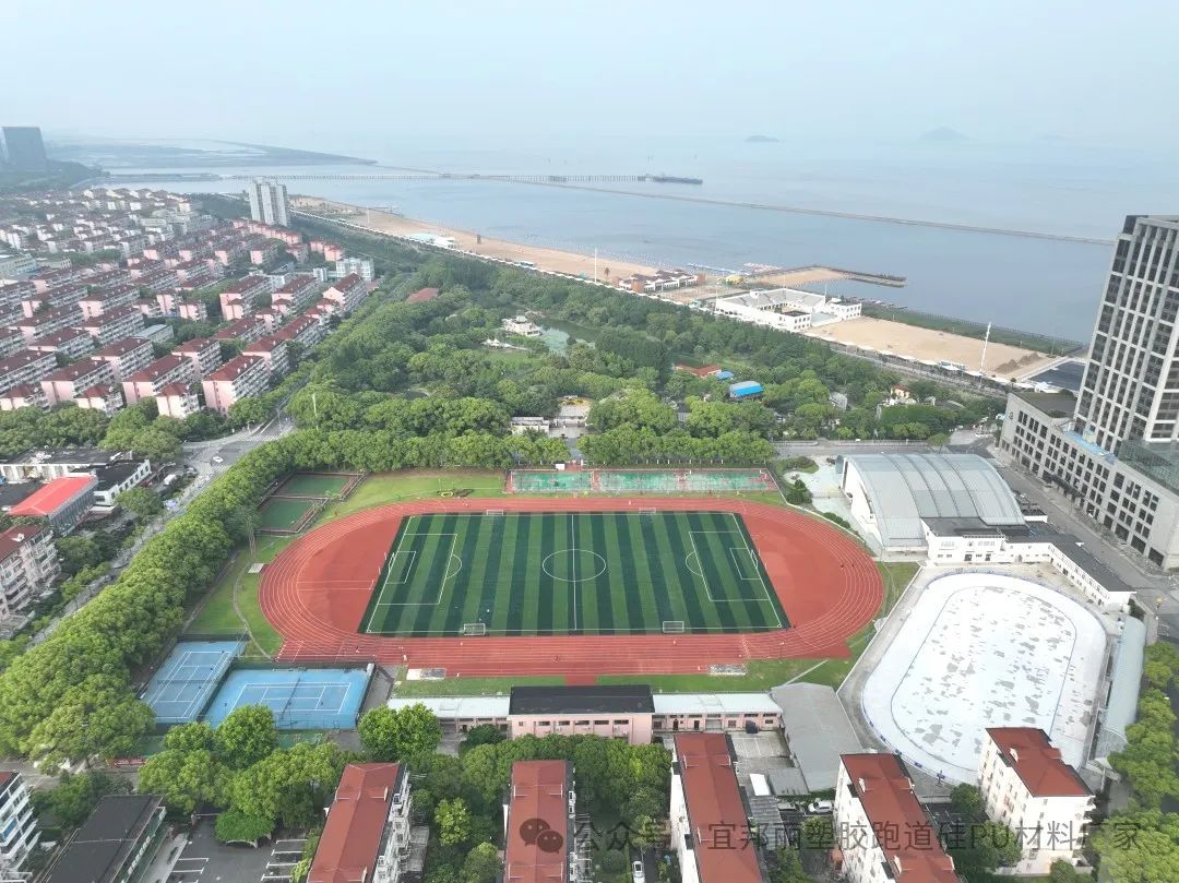 运动场新国标标准文件,学校田径场跑道标准