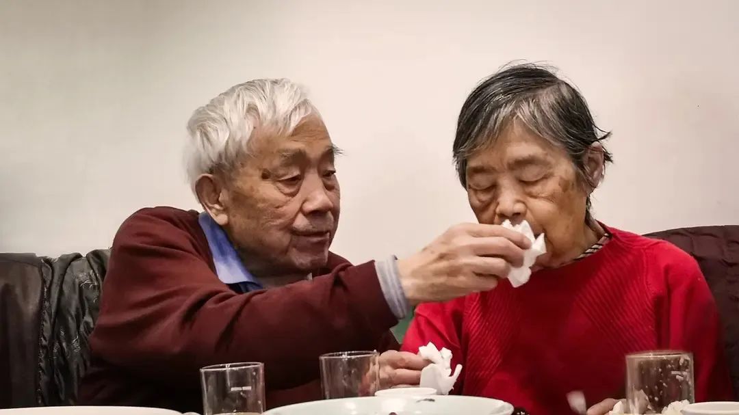 找个借口说分手就分手,还是开了口说分手就分手