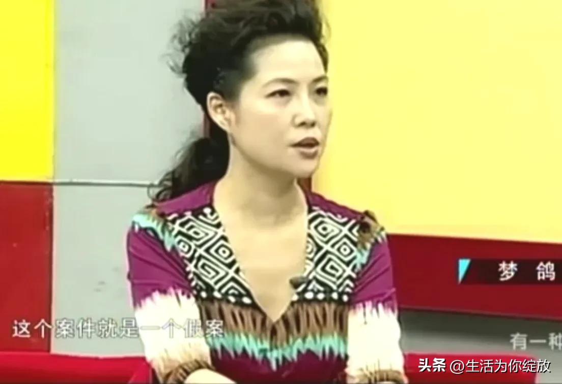 他是坑爹的星二代，十五岁无证驾驶兼打人，十七岁轮奸醉酒女