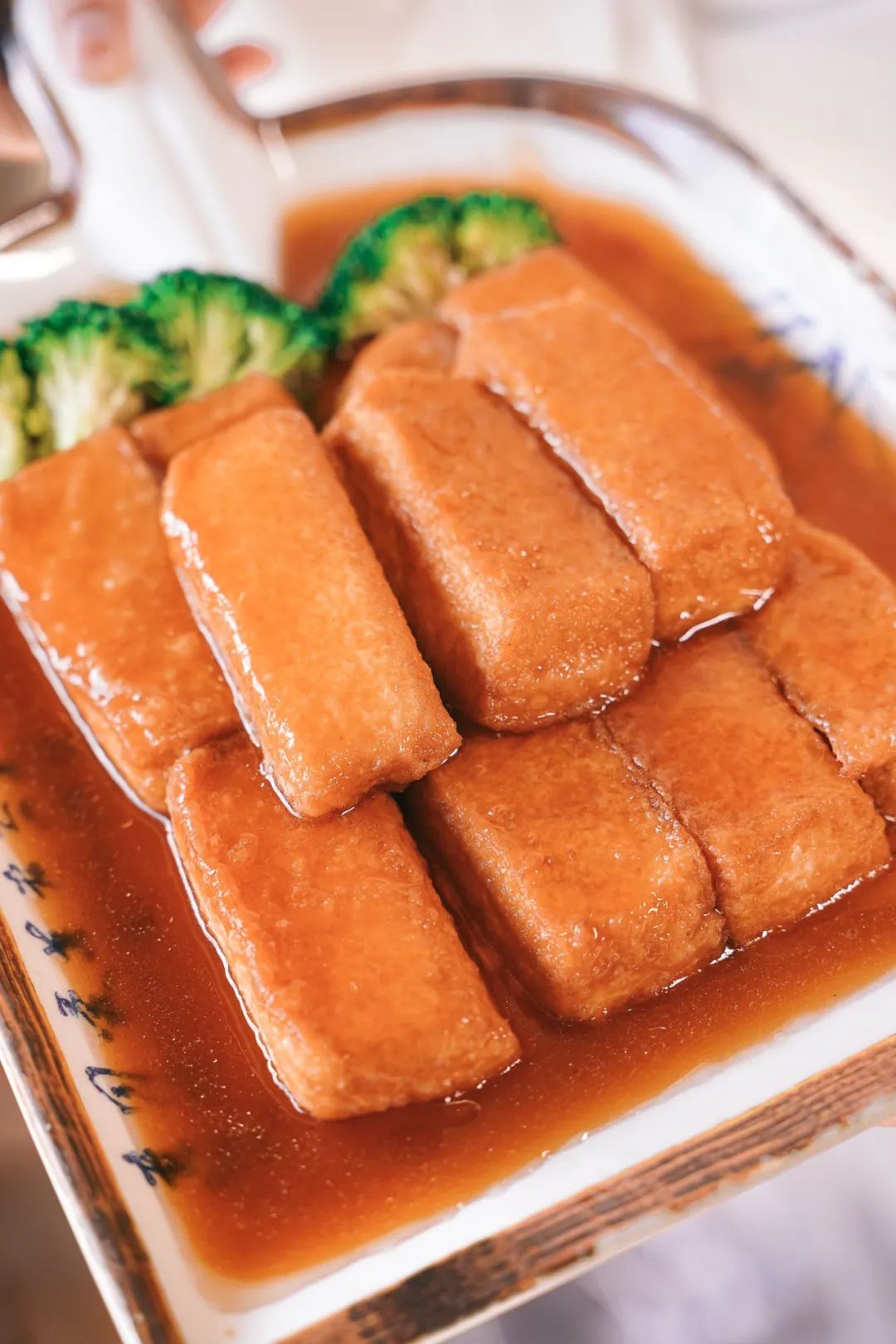 秦皇岛大型沉浸式实景剧本杀,济南剧本杀实景体验馆