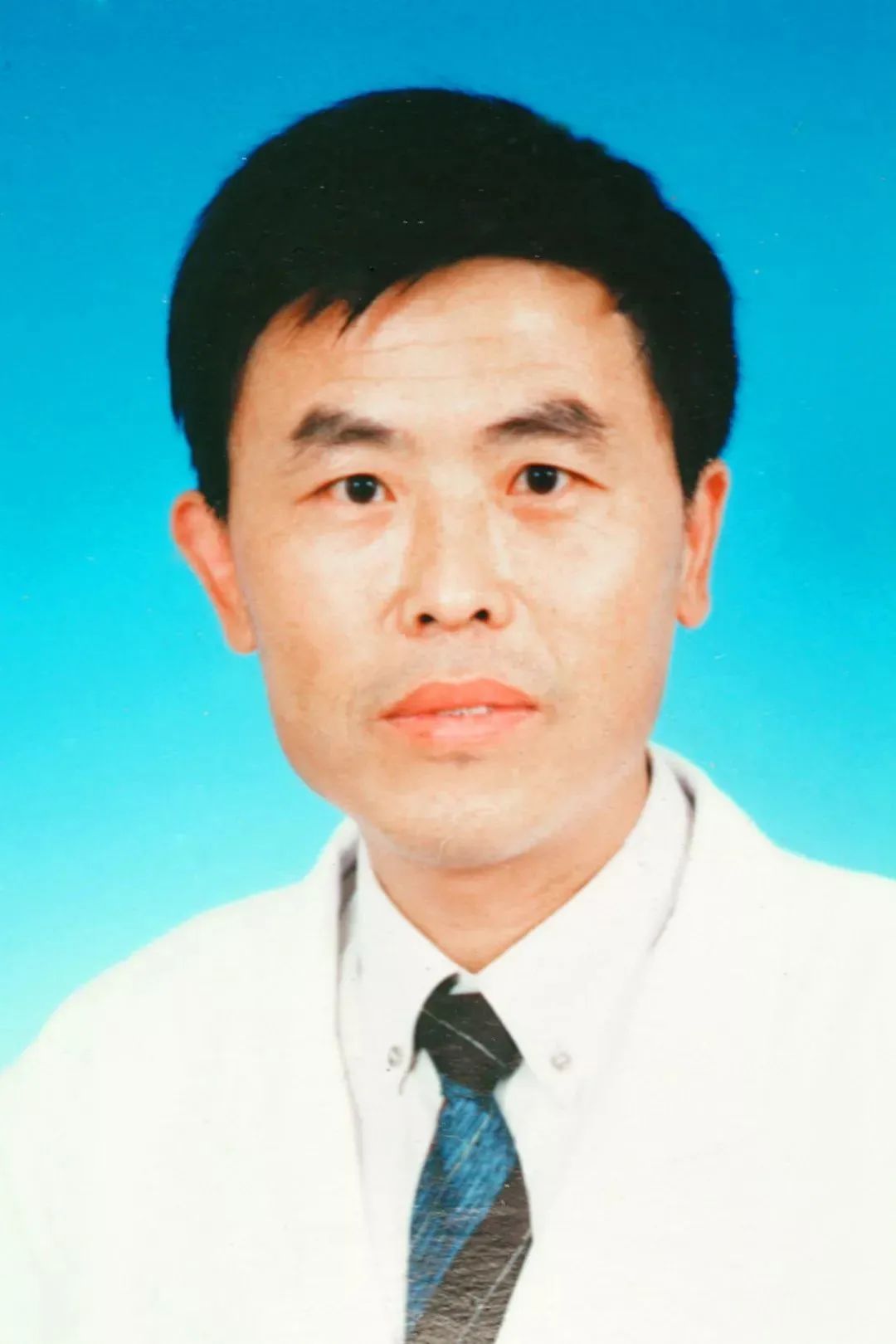 青岛中医药专家名单,青岛市中医院名医名单