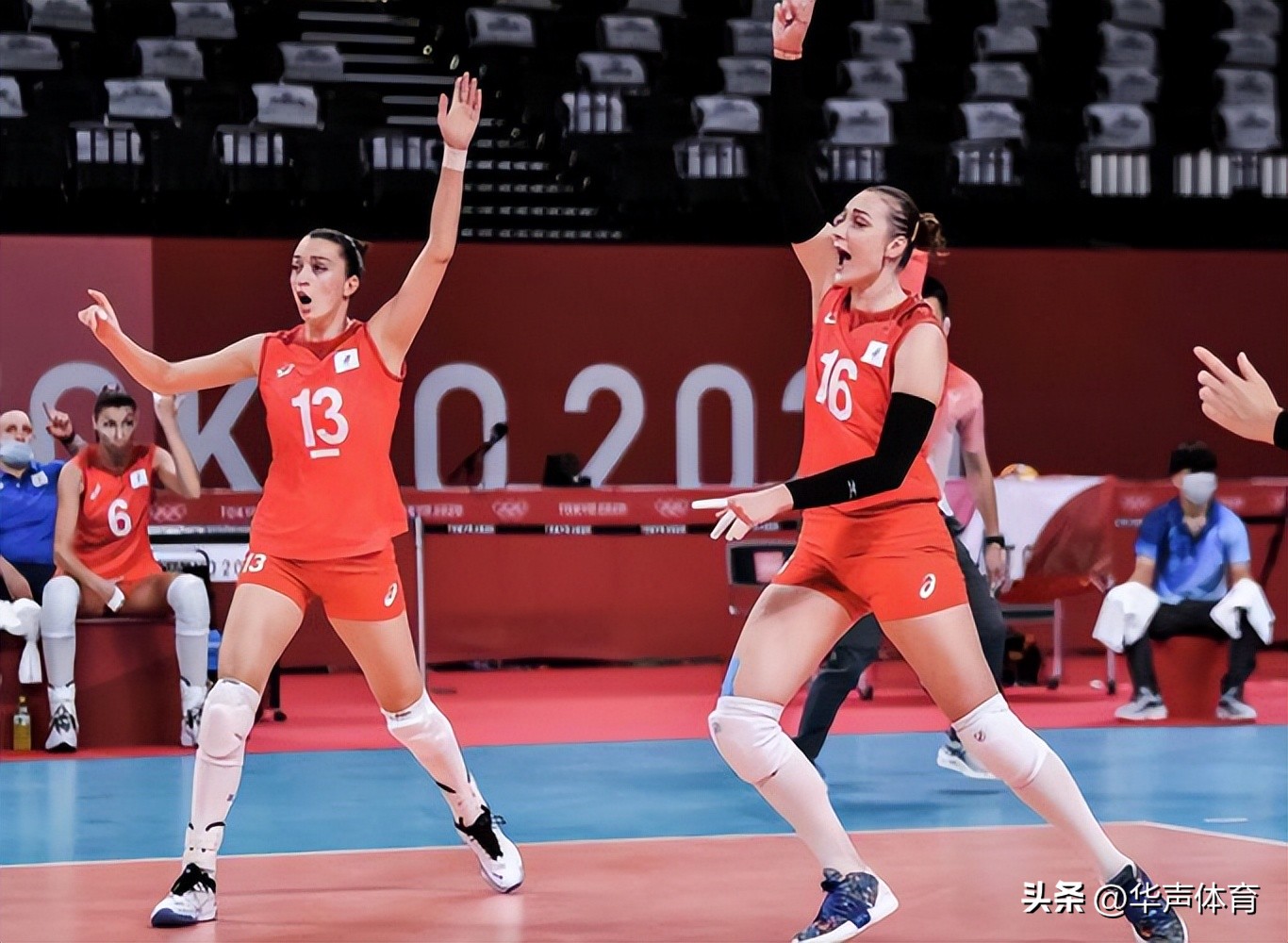 俄罗斯排协邀请赛,俄罗斯为什么不参加世界杯排球