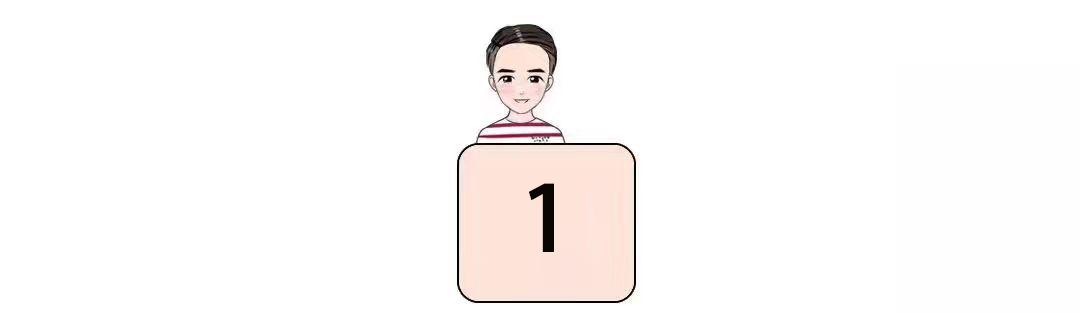 2022长沙限购买房建议,2023年怎样才能在长沙买房