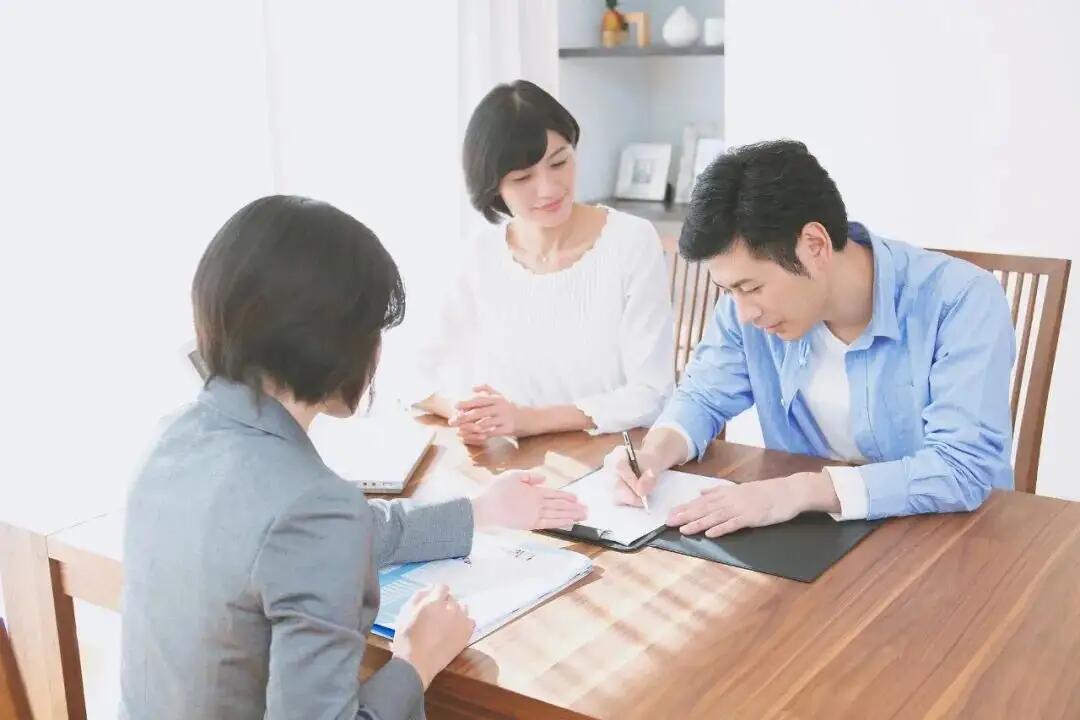 改行做销售如何入门,从事销售的怎么转型