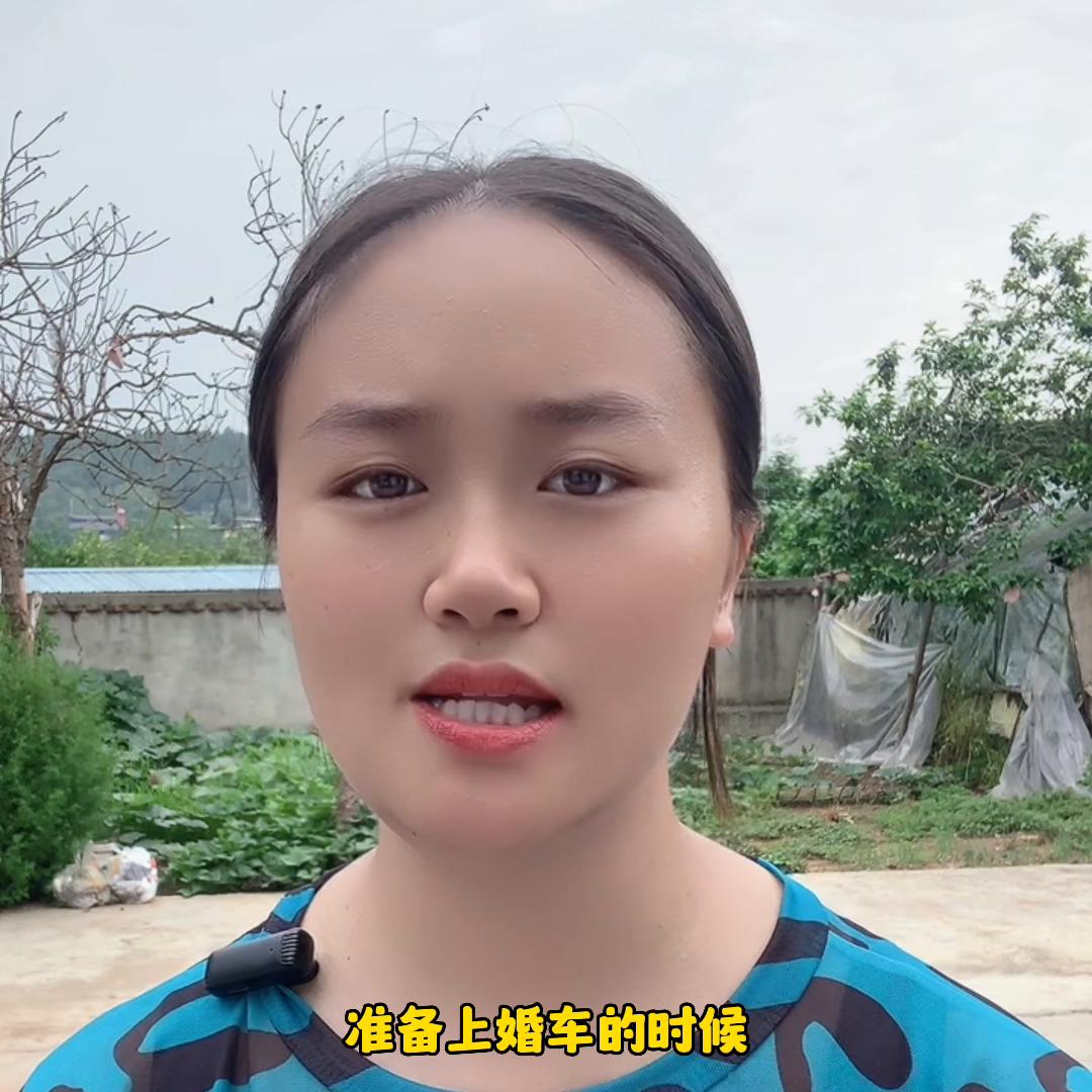 感恩一直默默为我点赞与支持我,感恩所有为我点赞和支持我的朋友