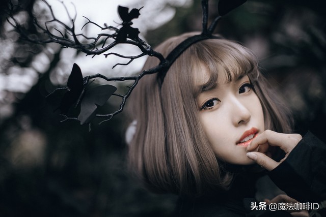 通过文章内容自动生成标题,如何写文章出现首页标题