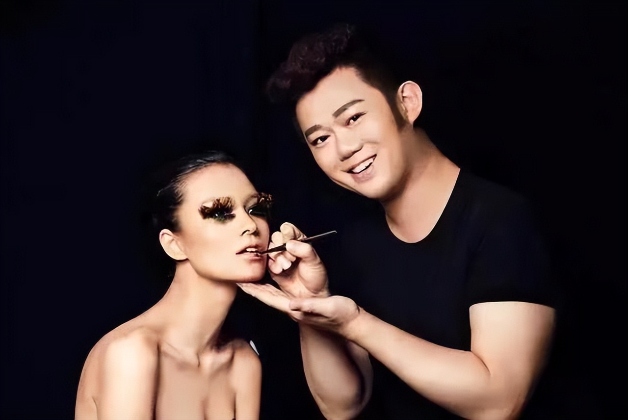 淘宝直播怎么玩才能有人气,淘宝直播宠粉节