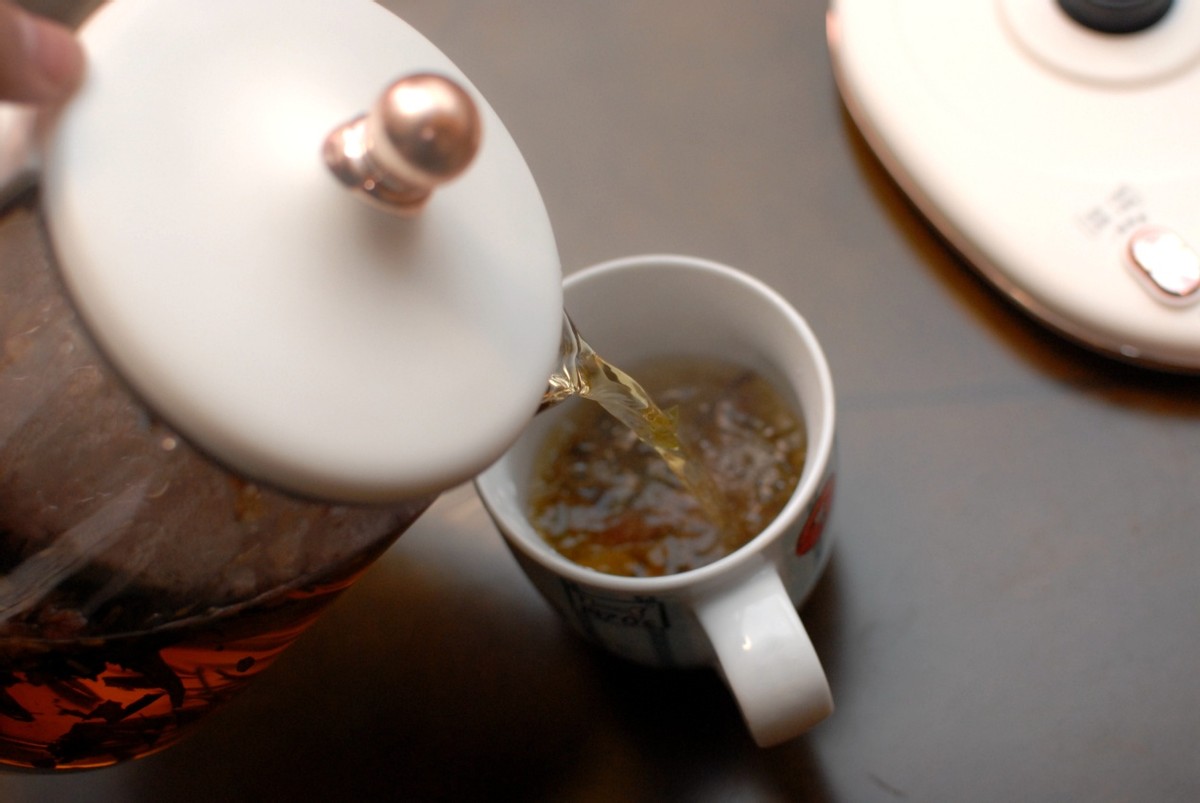 厨房智能小家电,电炖盅一锅多用