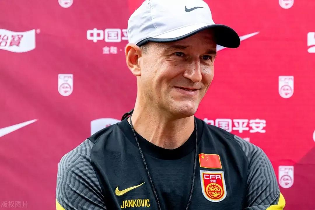 中国足球最新比赛赛程一览表,2023年中国足球都有什么赛事