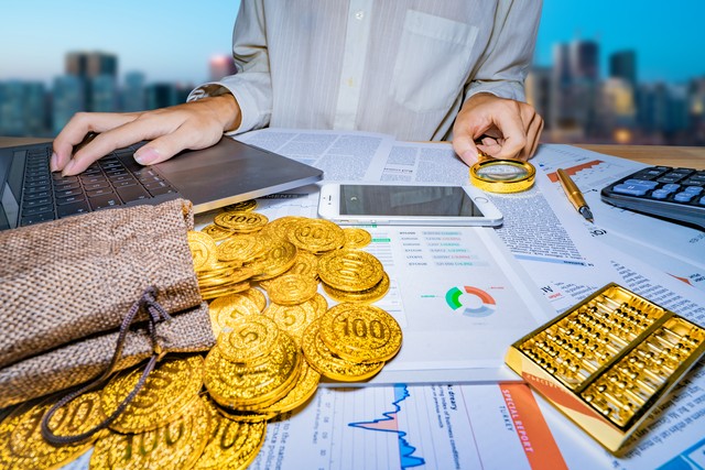 中国2023高考十大热门专业,2023高考专业详细介绍与选择指导