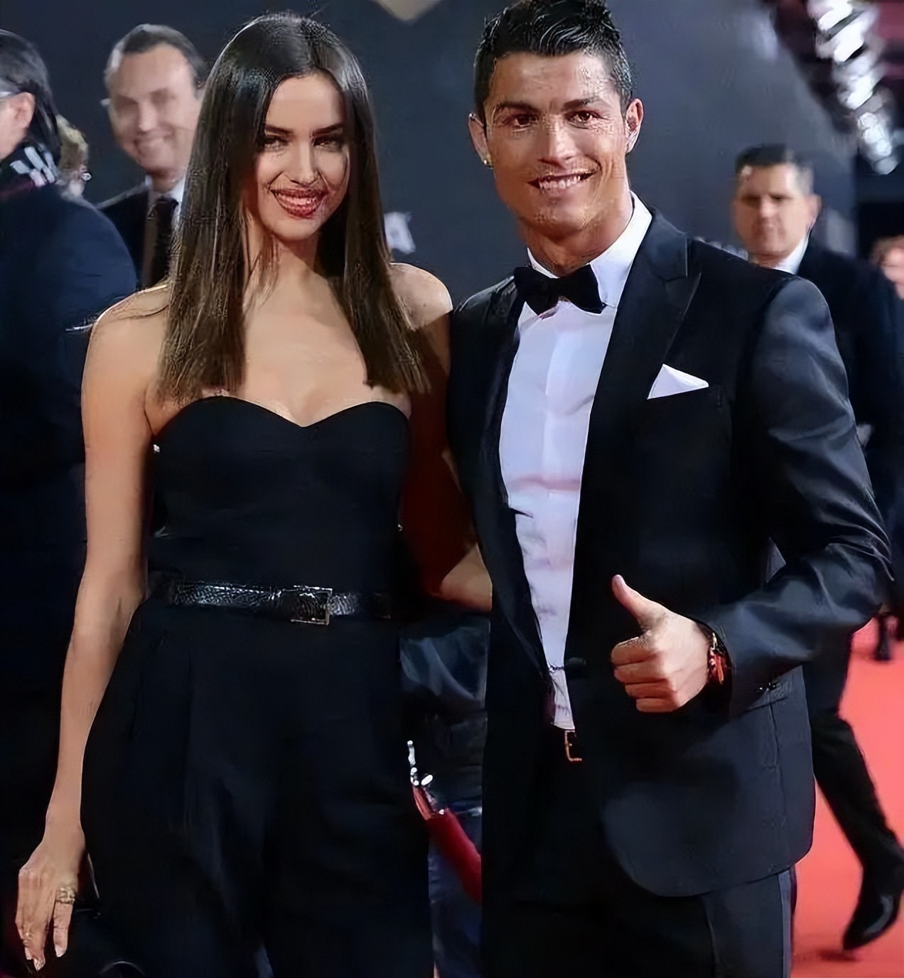 伊莲娜身材大骨架,伊莲娜身材