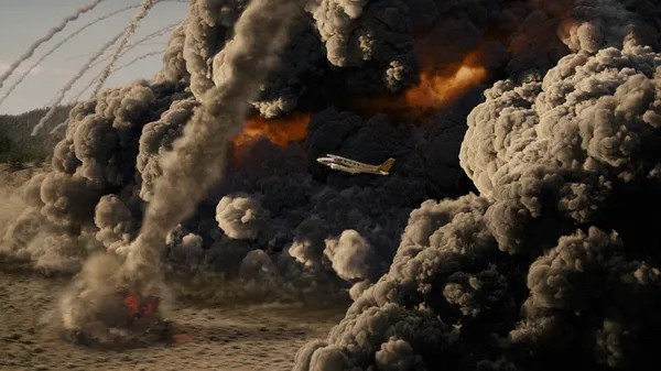 2012年冷门电影,2013豆瓣评分最高华语电影