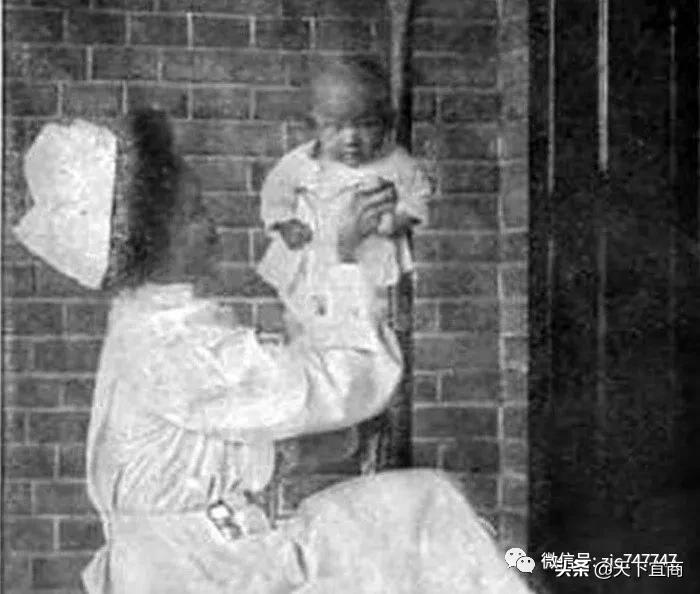 安庆最大的医院是哪家,安庆的中医院好吗