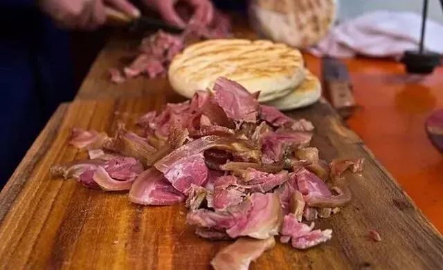 到甘肃旅游报价,到甘肃必去景点