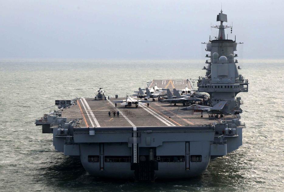 印度骗中国钱的案例,印度一美元买航母实际花多少钱