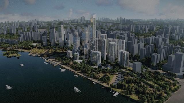 滨江上都璇湾b区,滨江上都旋湾壹号特价