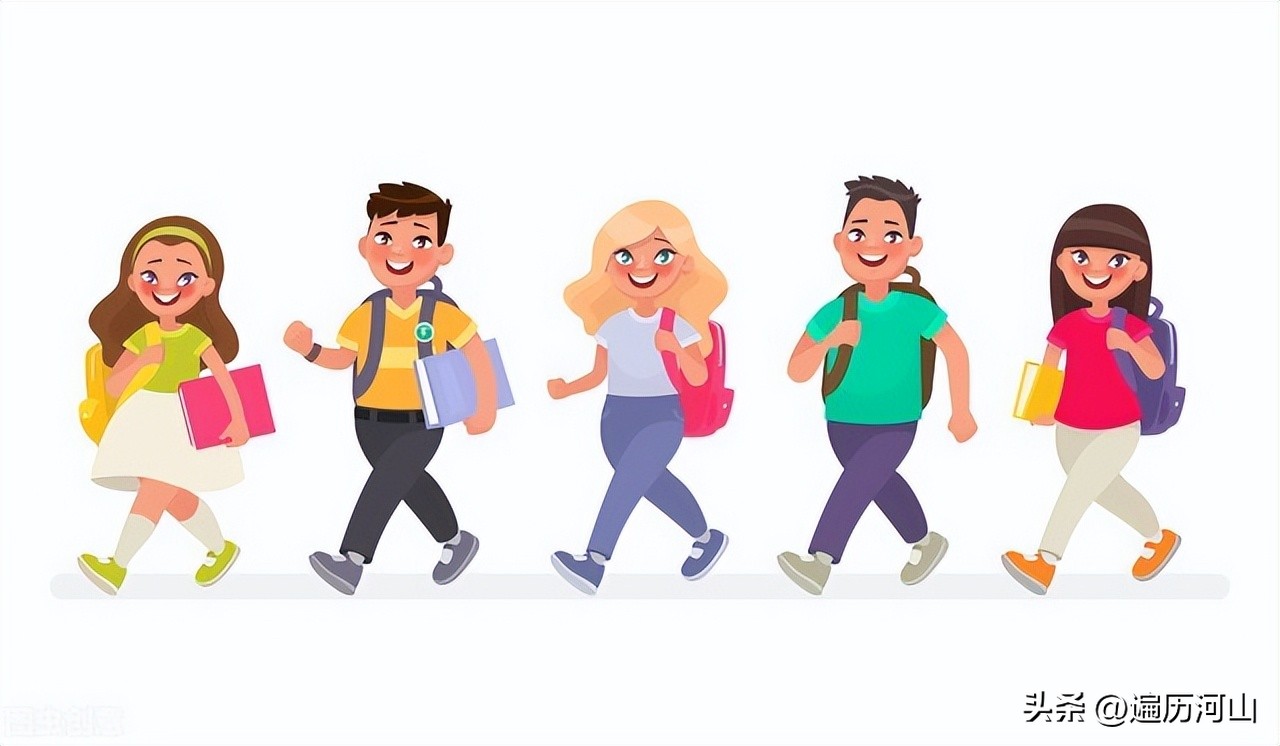 小学转学申请书家长范本,郑州小学插班转学新规定