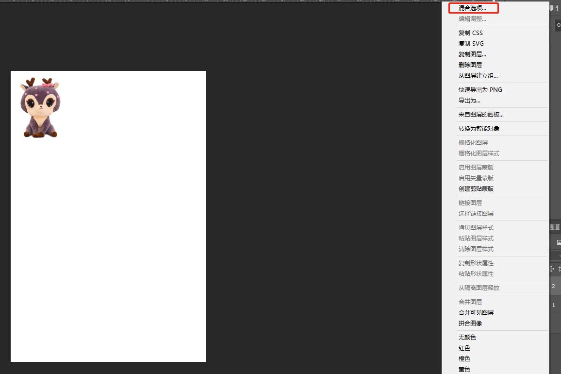证件照片制作免费小程序,制作证件照片app