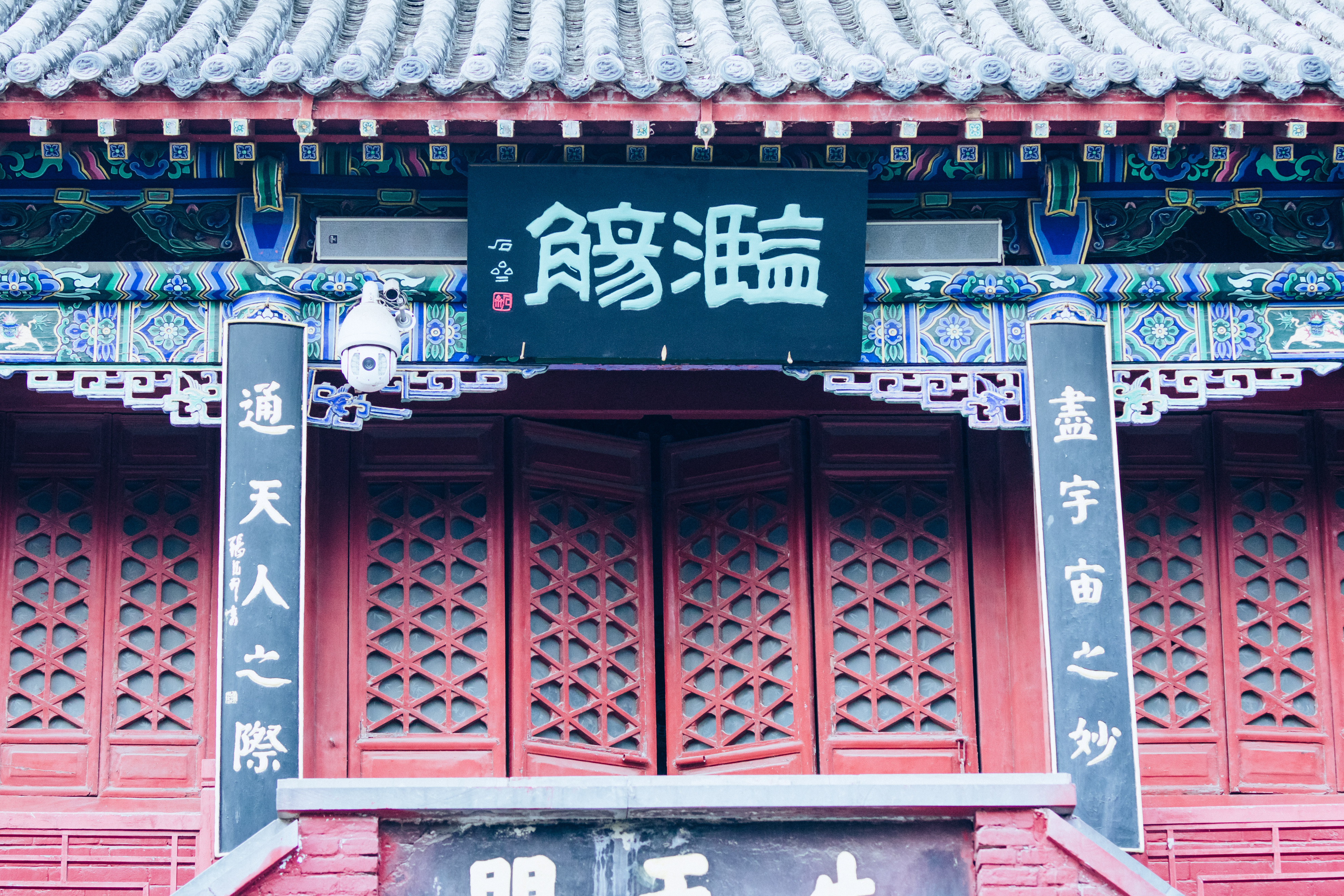 中国淮阳龙湖赏荷旅游月活动启动,淮阳龙湖湿地赏荷