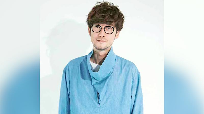 伍佰和刘德华在歌坛谁厉害,伍佰的什么歌让刘德华唱火了