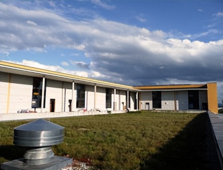 霍恩海姆大学,霍恩海姆厉害吗