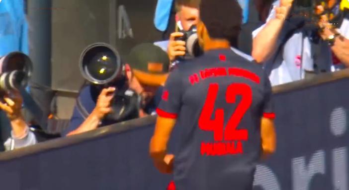 德甲冠军什么奖励,德甲冠军奖励多少