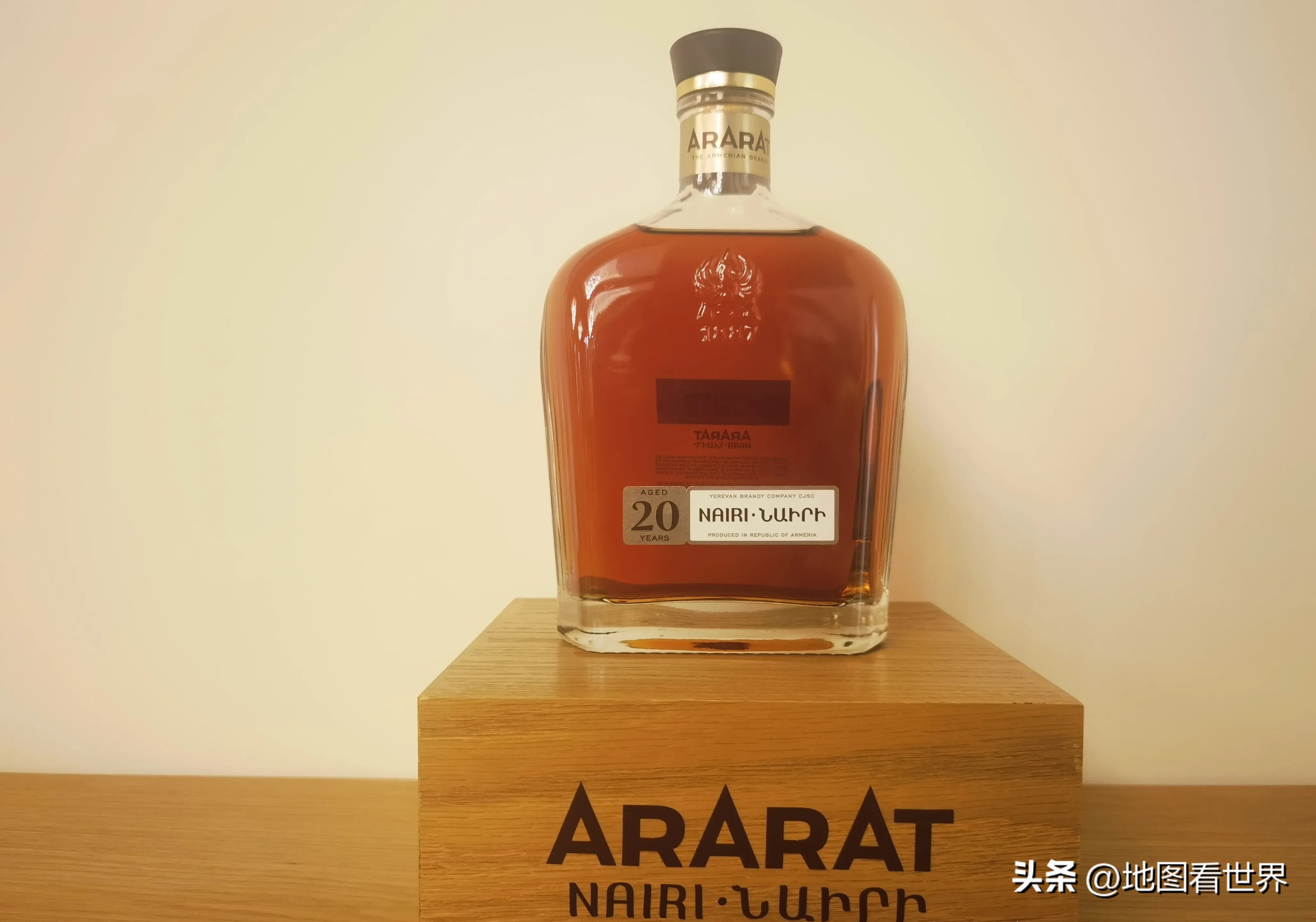 亚美尼亚和哪个国家关系好,亚美尼亚简介是哪个国家