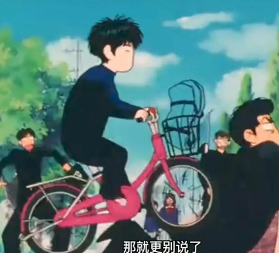 灌篮高手樱木花道100个事件,灌篮高手都谁欣赏樱木花道