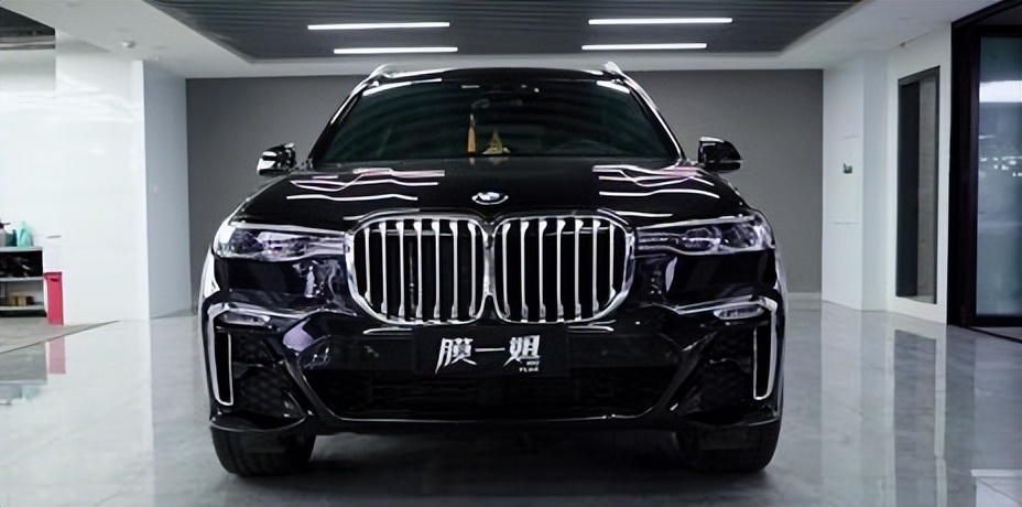 汽车贴膜哪个牌子的膜好性价比高,汽车贴膜店太阳膜品牌如何选择