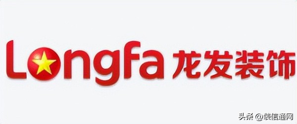 肇庆装修公司哪家最好,肇庆装修公司排名前十名