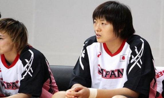 女篮王岑静现状如何,日本女篮王岑静年薪