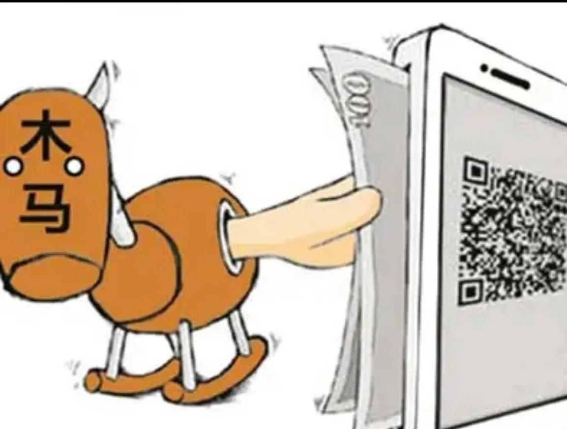 抢红包有什么讲究,春节抢红包的最佳方法