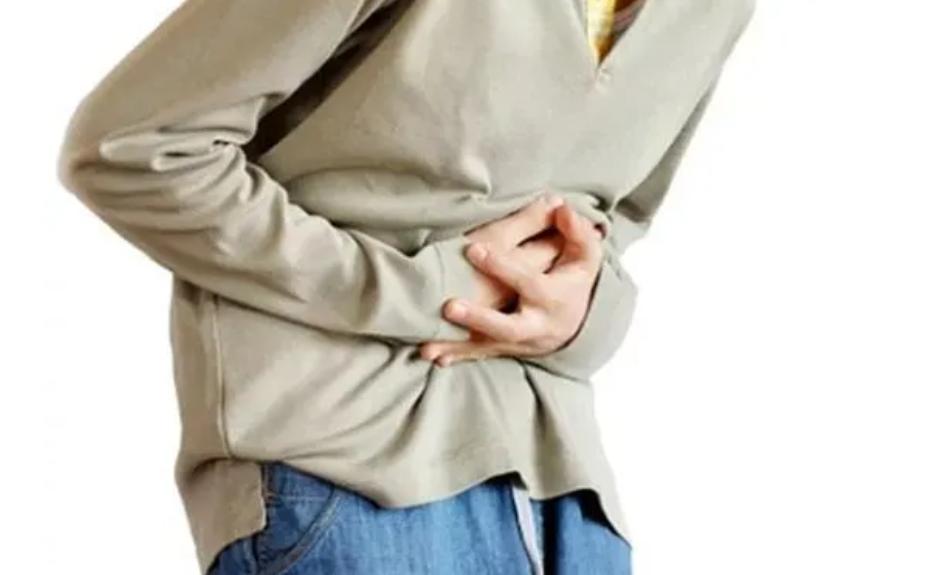 注意这8种女性容易被乳腺癌缠上,长期穿内衣对乳腺有损伤吗