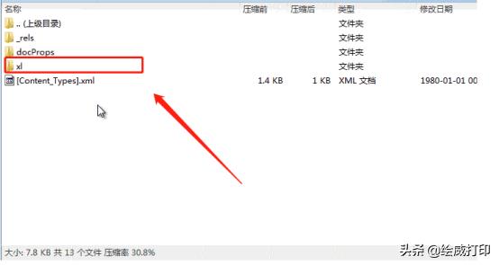 excel表格密码忘记怎么解锁,excel表格密码忘记怎么办视频教程
