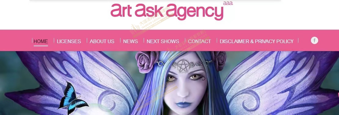 TINATURNER，AnneStokes和Volkswagen大众系列商标版权维权