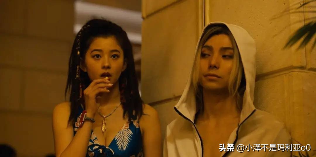 十部高分悬疑惊悚片推荐,恐怖悬疑剧推荐大片9.0以上评分