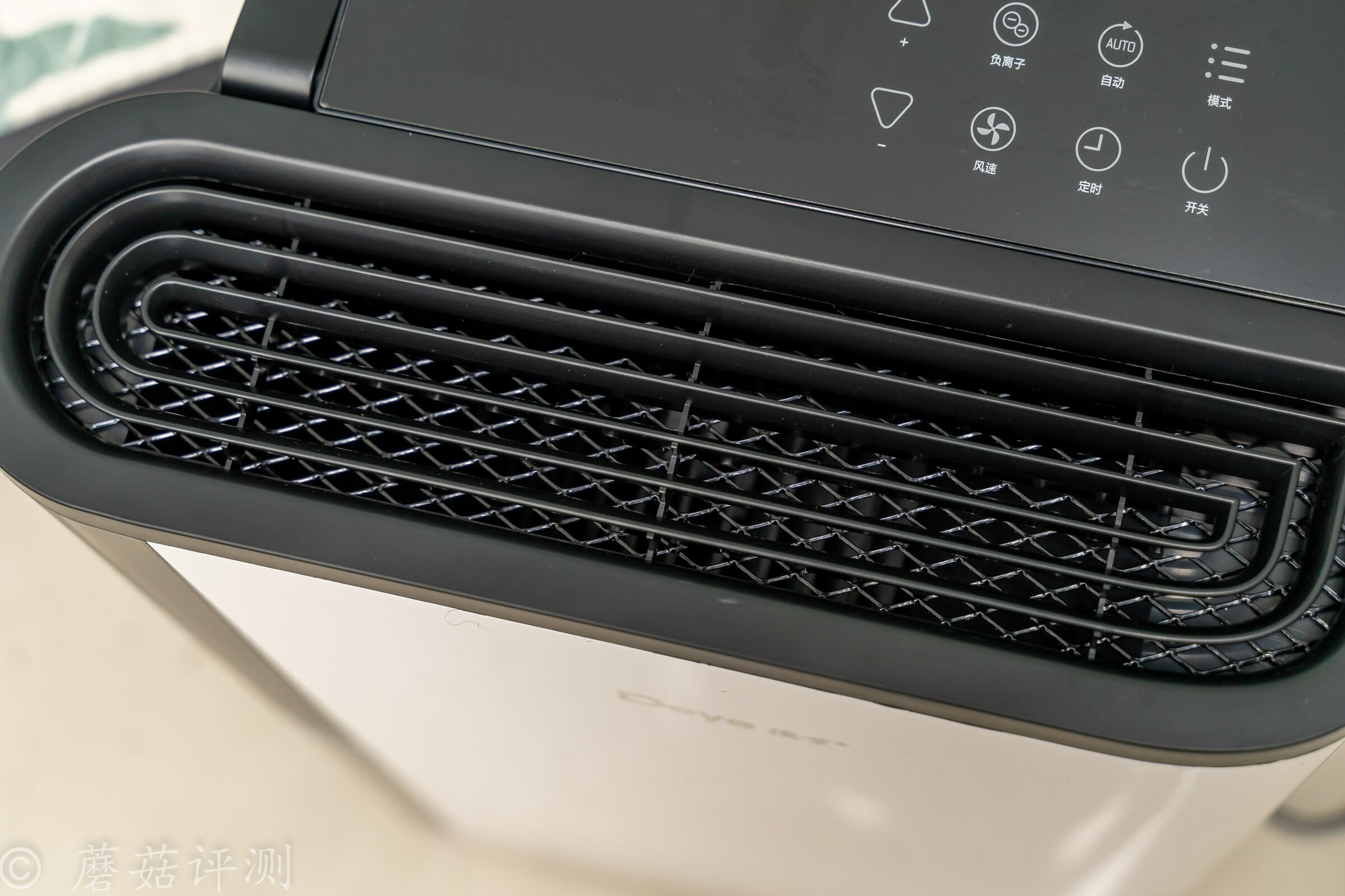 安静高效，守护那一抹干爽、德业（Deye）T22A3*湿机除**深度测试