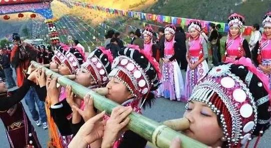 各地人酒品,安徽人和东北人谁的酒量好